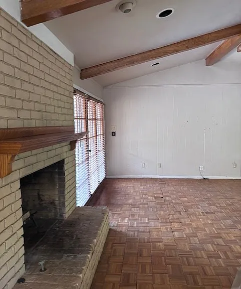 3764 Kiest Valley Pkwy — Photo 10