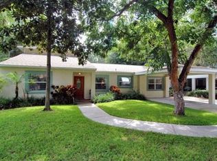 3914 W Leona St, Tampa, FL 33629
