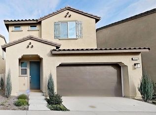 29378 Bovenzi Way, Winchester, CA 92596