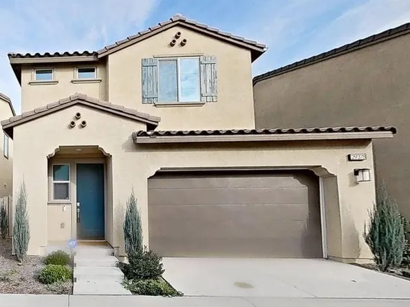 29378 Bovenzi Way, Winchester, CA 92596