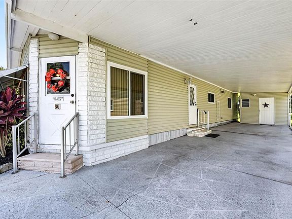 4th image of 12501 ULMERTON ROAD #5
