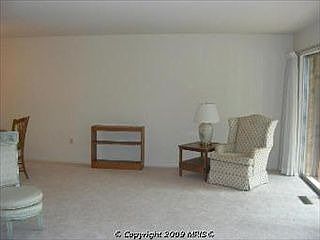 2nd image of 3383 S Leisure World Blvd APT 2B