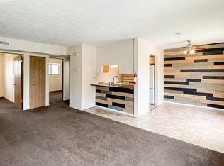 3238 Charlotte Ct #C, Alton, IL 62002