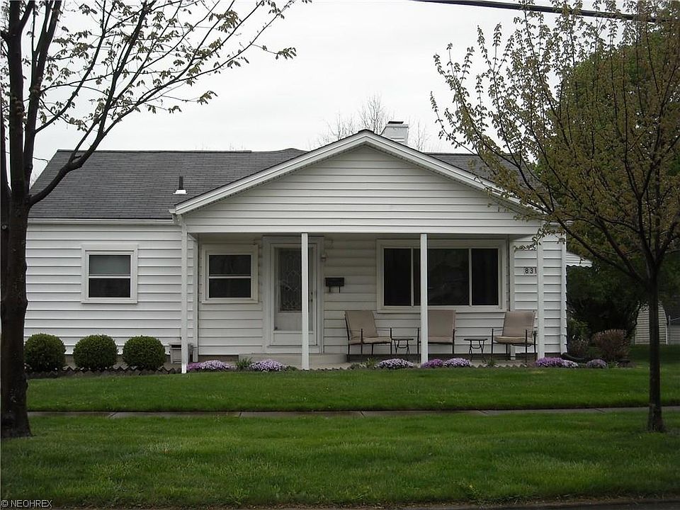 1st image of 831 Ohio Ave