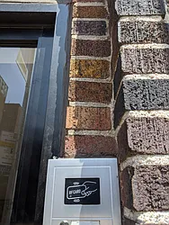 Rented by RealTegrity NY LLC