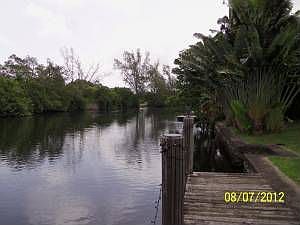 4th image of 2848 NE 9th Ter