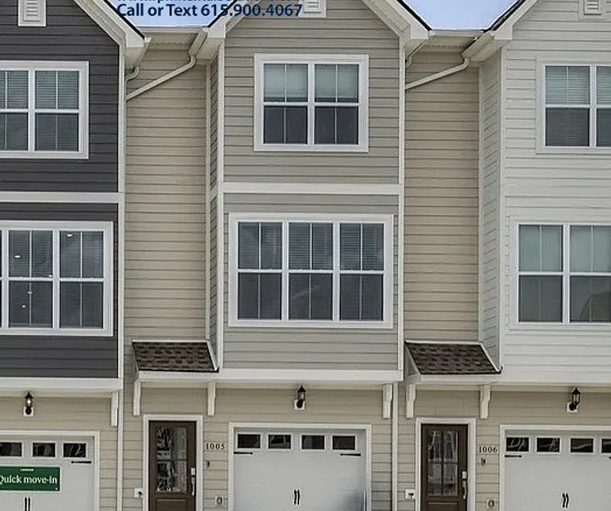 1005 Taylor Cir