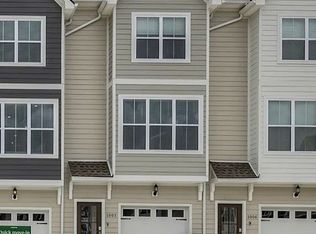 1005 Taylor Cir, Chapel Hill, TN 37034