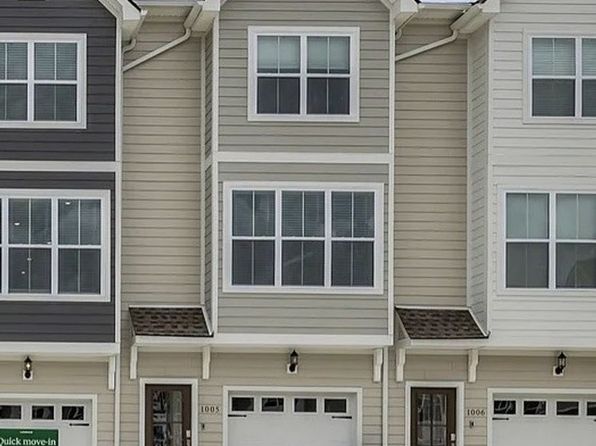 1005 Taylor Cir
