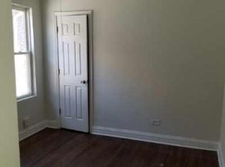 4522 W Monroe St, Chicago, IL 60624