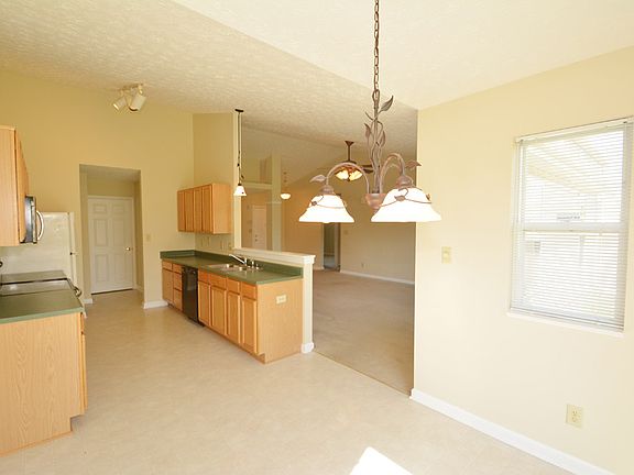 3rd image of 7123 Allegan Dr