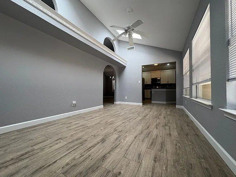 13123 Thea Smith Dr — Photo 13