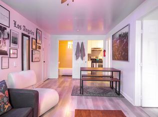 1863 E 69th St #1/2, Los Angeles, CA 90001