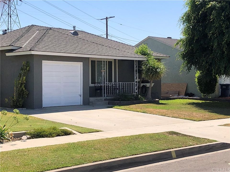 1st image of 8328 Dalewood Ave