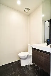 Rented by Lodger Corp