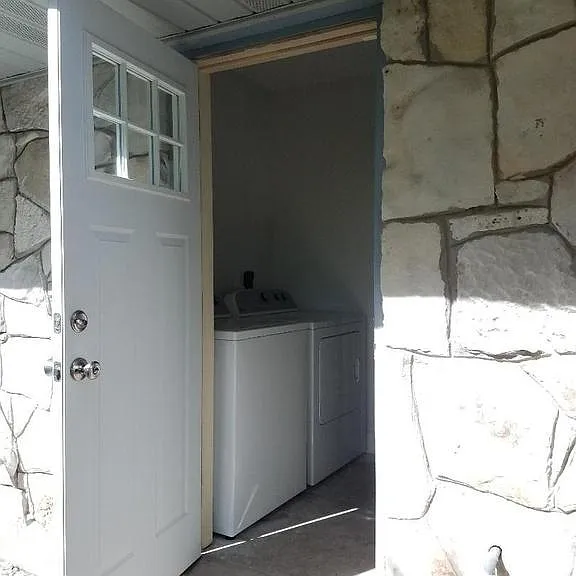 612 Booth Dr — Photo 34