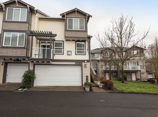 13830 SW Scholls Ferry Rd UNIT 104, Beaverton, OR 97007