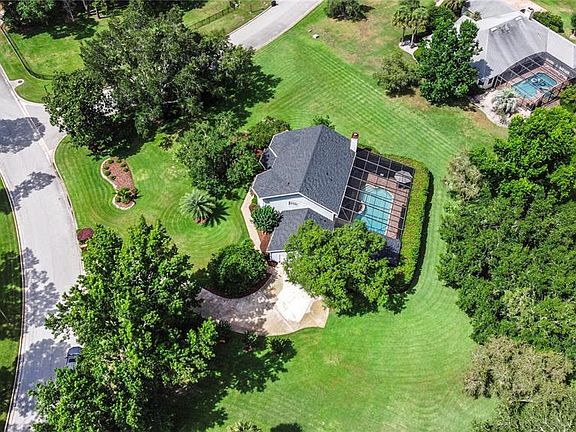 4th image of 1745 Alvarado Ct