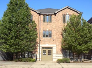 3126 Oak Park Ave UNIT 2S, Berwyn, IL 60402