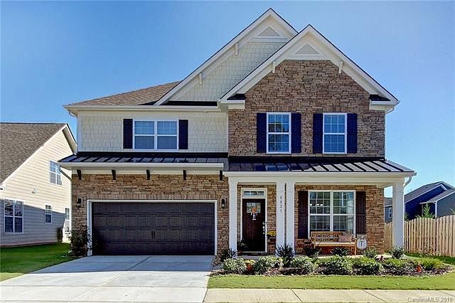 1st image of 8821 Cantrell Way