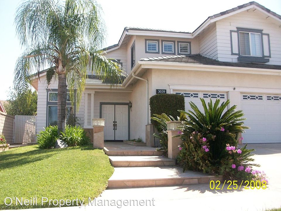1st image of 3039 Deadwood Dr
