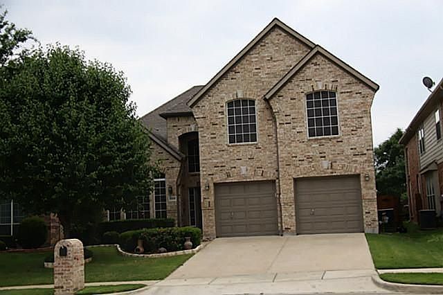 1st image of 3933 Kenwood Dr