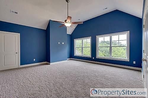 Kids Playroom/2nd Master