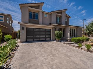 2915 E Riane Rd, Phoenix, AZ 85050