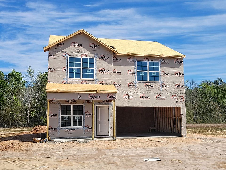 1st image of 47 Blueberry Ct