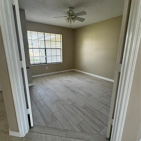 14760 Eagles Crossing Dr — Photo 11