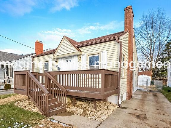 2nd image of 4124 Hoffman Ave