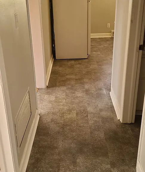 129 S Gordon Dr — Photo 15