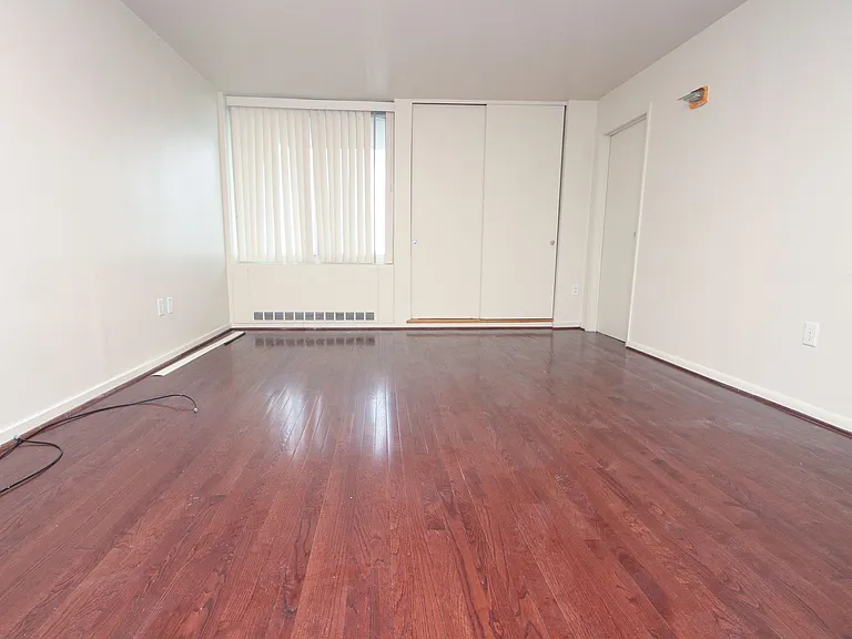 604 S Washington Sq #2809 — Photo 9