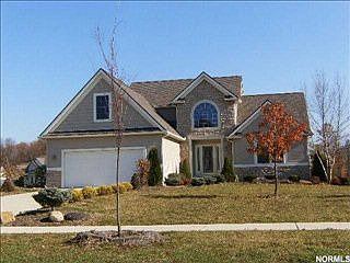 1st image of 575 Catawba Dr