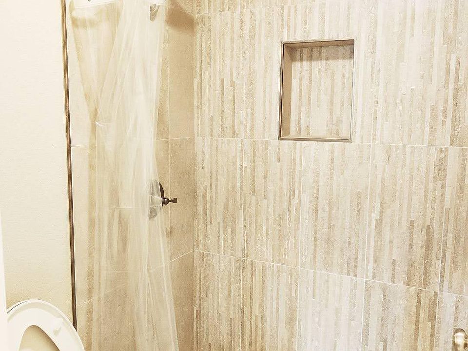 1st image of 2519 Jubilee Ln