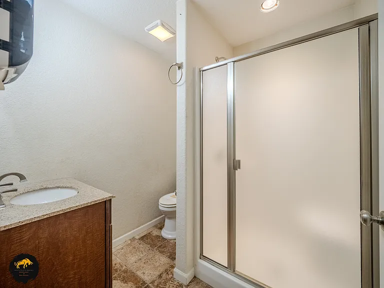 10 Orin Industrial Ave — Photo 12