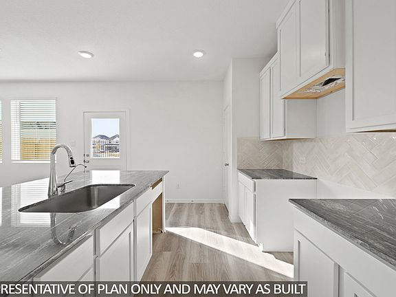 Elevation Image 2.