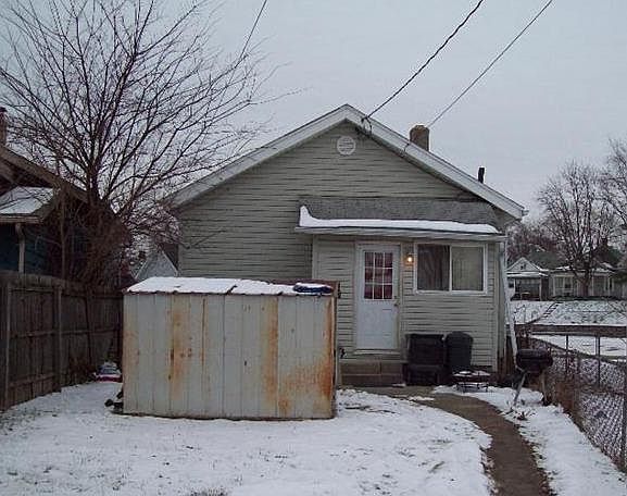 2nd image of 644 Auburn St