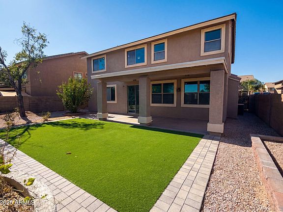 5th image of 9029 W YUKON Drive