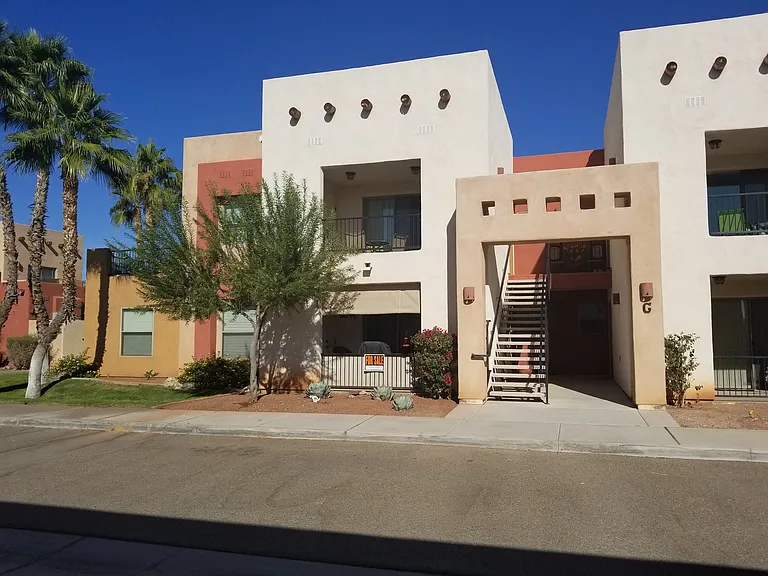 29217 Sage Ave #G207 — Photo 1
