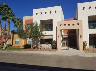 29217 Sage Ave UNIT G207, Wellton, AZ 85356