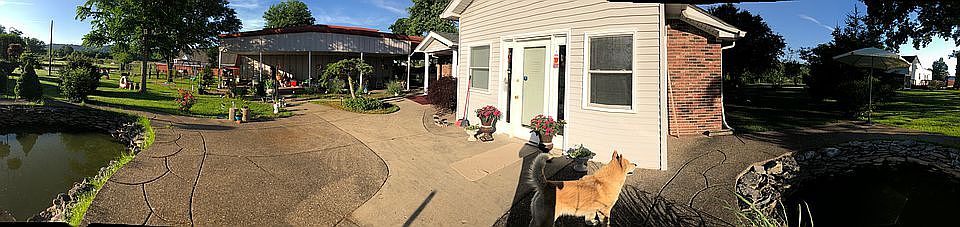 2nd image of 13907 Bohannon Ave