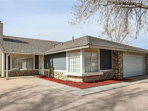 2nd image of 43851 Delgado Ct