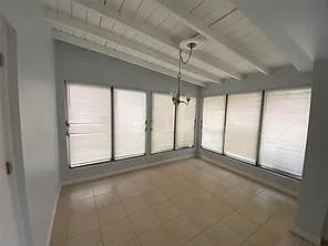 2316 SW 35th Ave — Photo 17