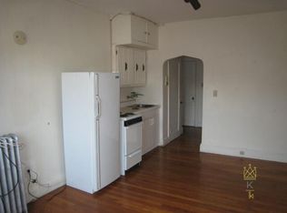 70 Strathmore Rd APT 11A, Brighton, MA 02135