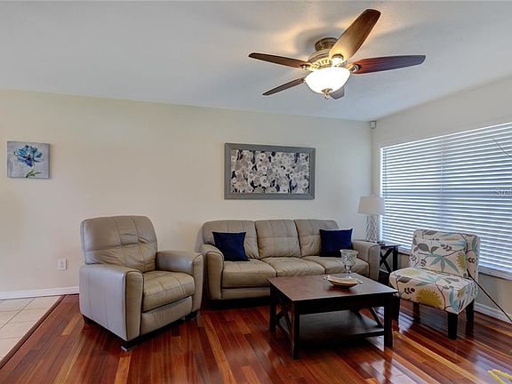 4th image of 5443 Axiom Ave