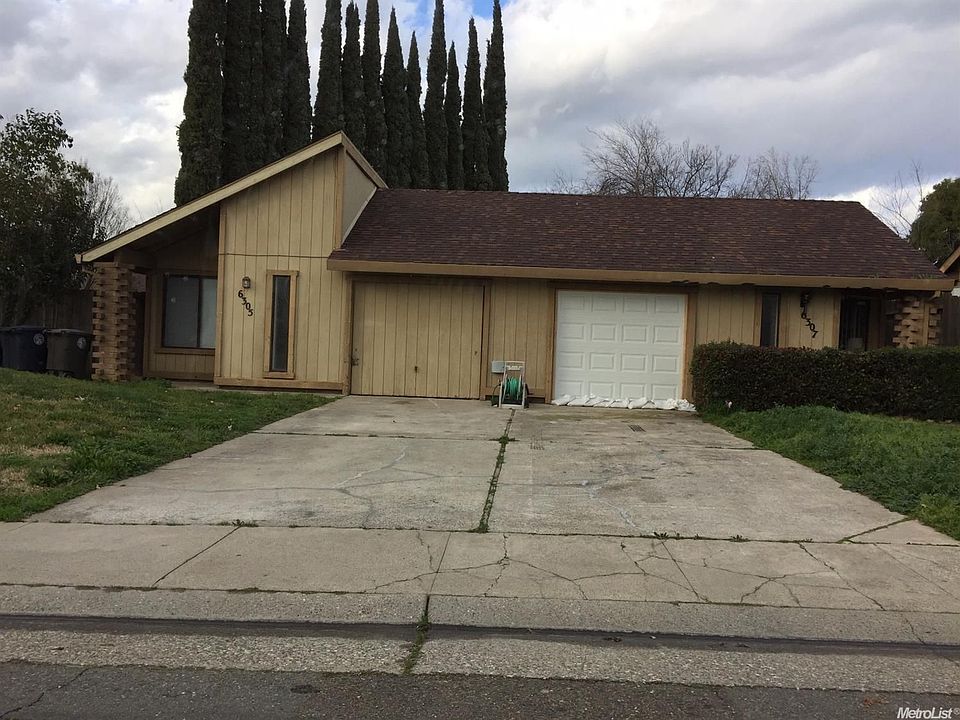 1st image of 6305 Blackstar Dr