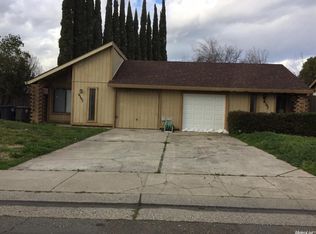 6305 Blackstar Dr, Citrus Heights, CA 95621