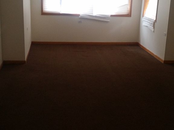 2nd image of 13421 S Brandon Ave #2