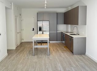 335 NW 28th St #A1, Miami, FL 33127